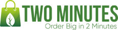 2Minutes :Start Your Online Store in India